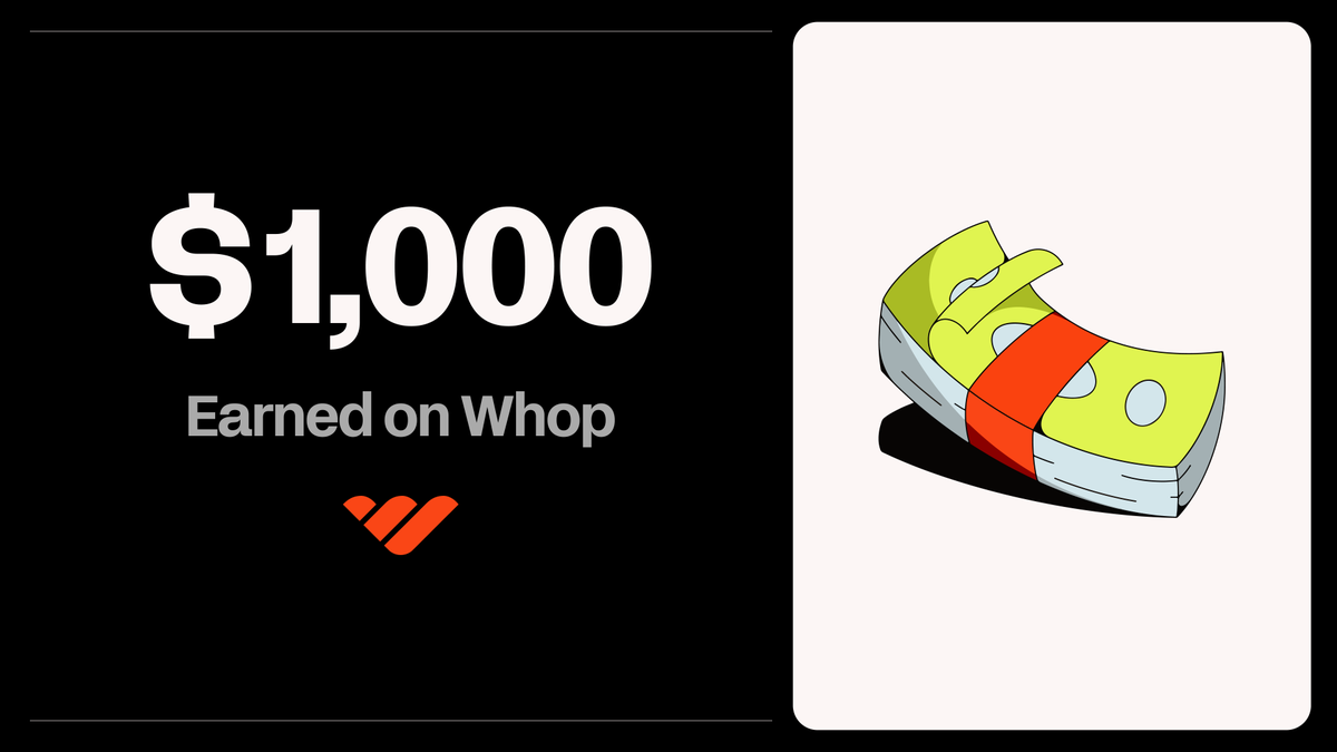 cryptofanatic tweet media