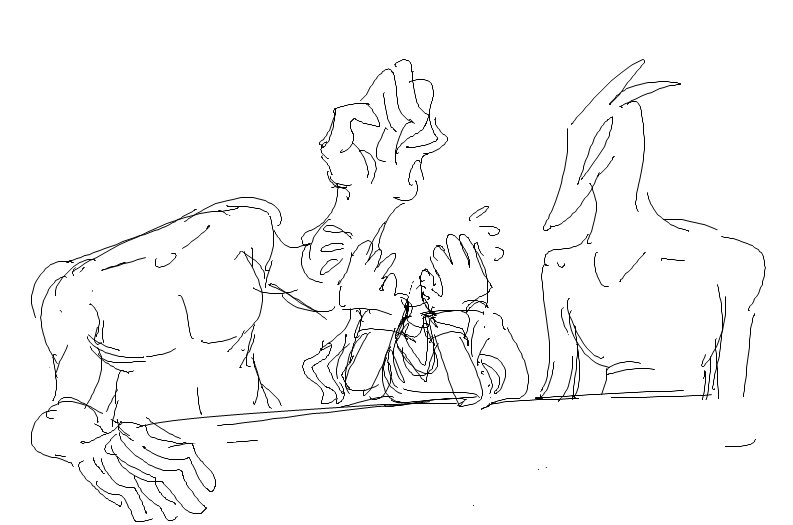 snoz🇻🇪 tweet media