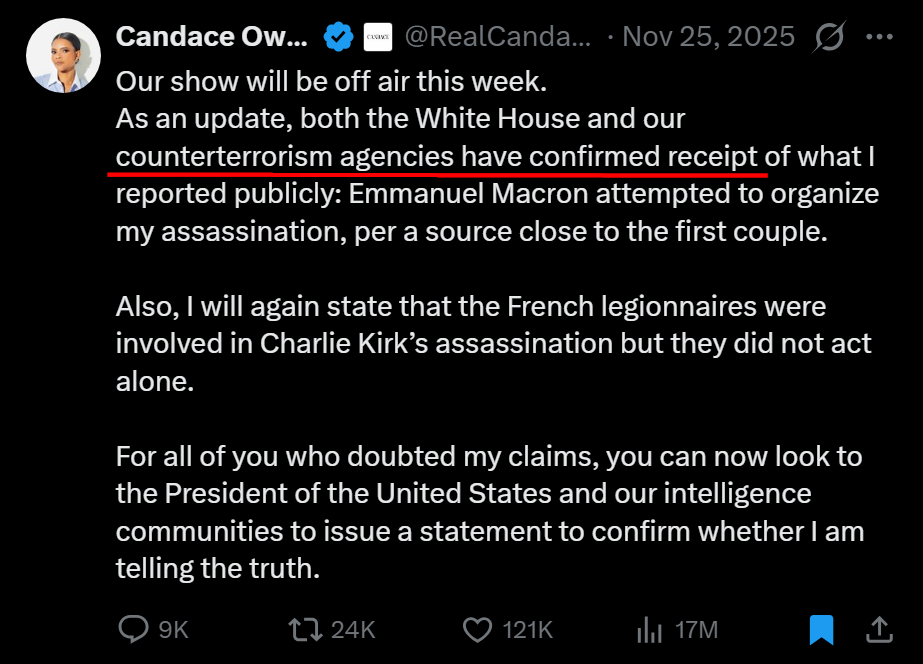 KanekoaTheGreat tweet media