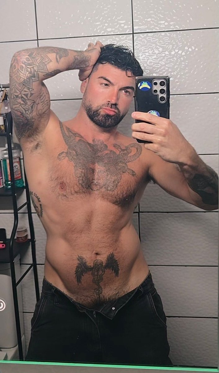 Jonathan Amaro tweet media