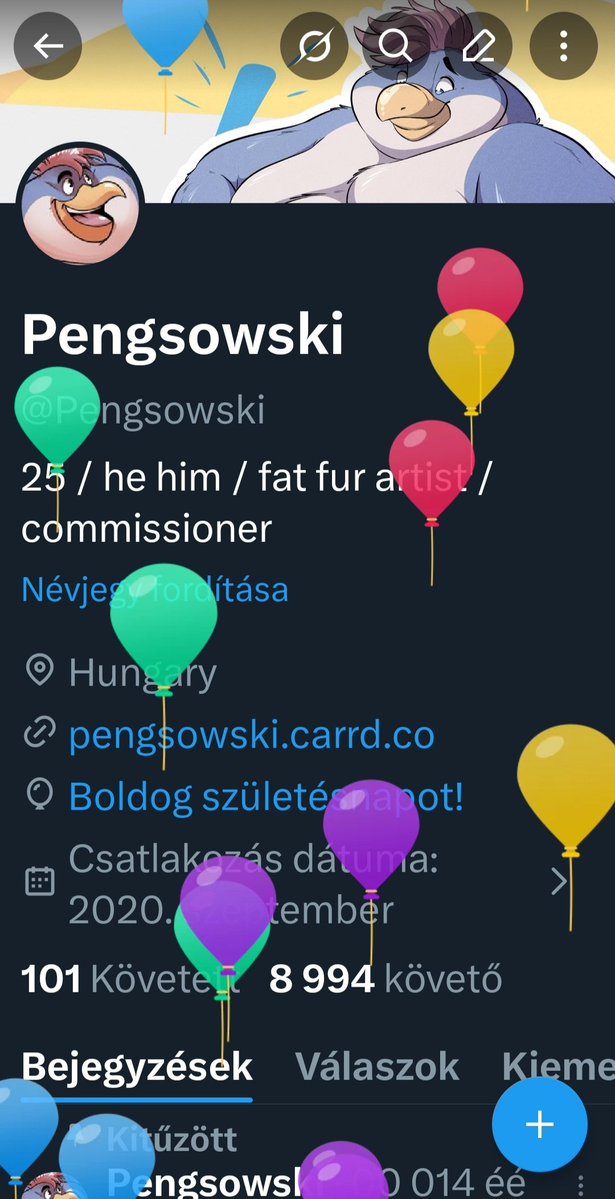 Pengsowski tweet media