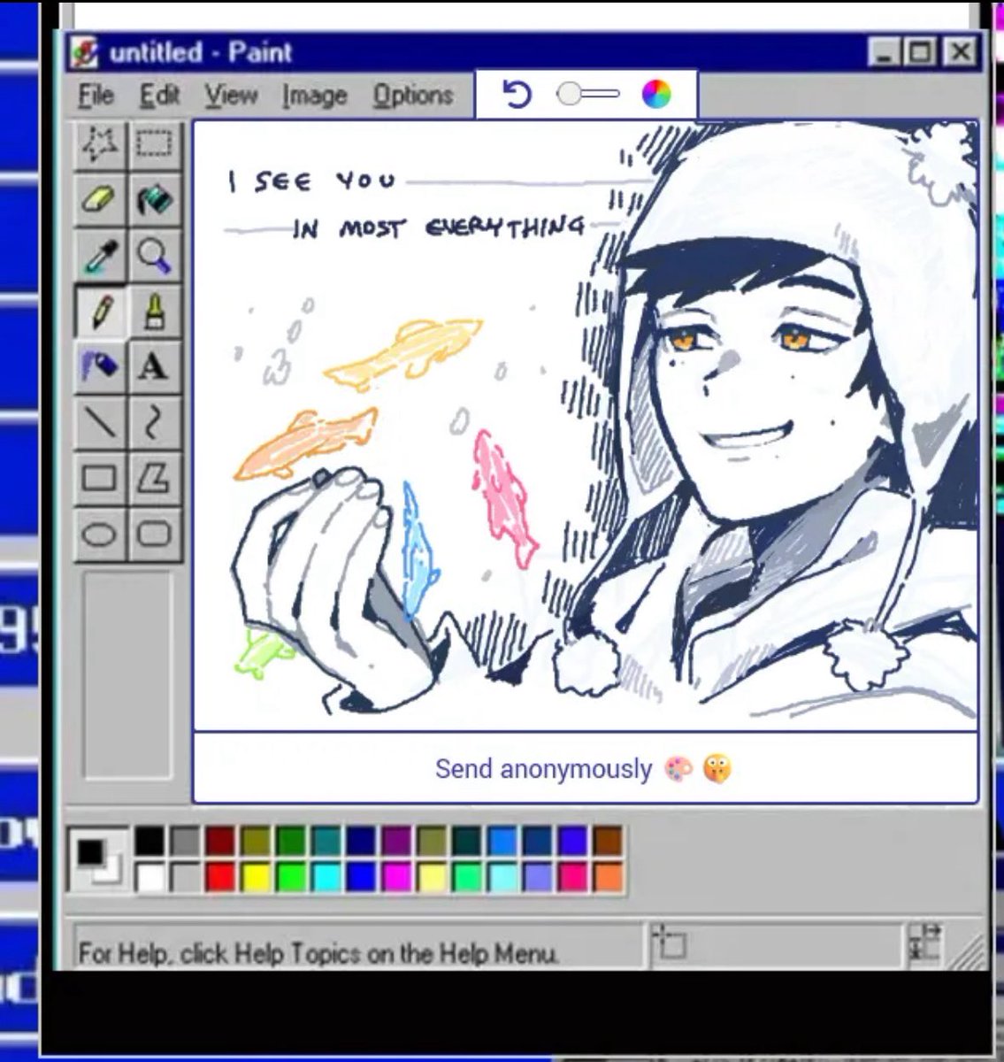 telepathyfordummies tweet media