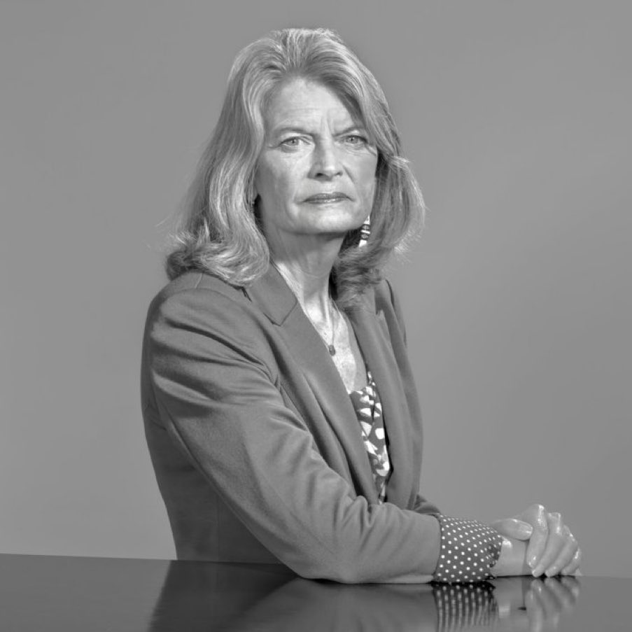 AvaArmstrong,🇺🇸 Author tweet media