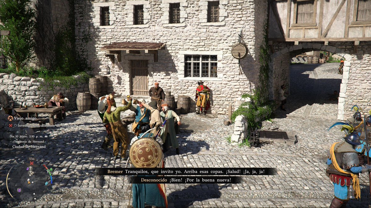 Daniel Archer | Mapache™ tweet media