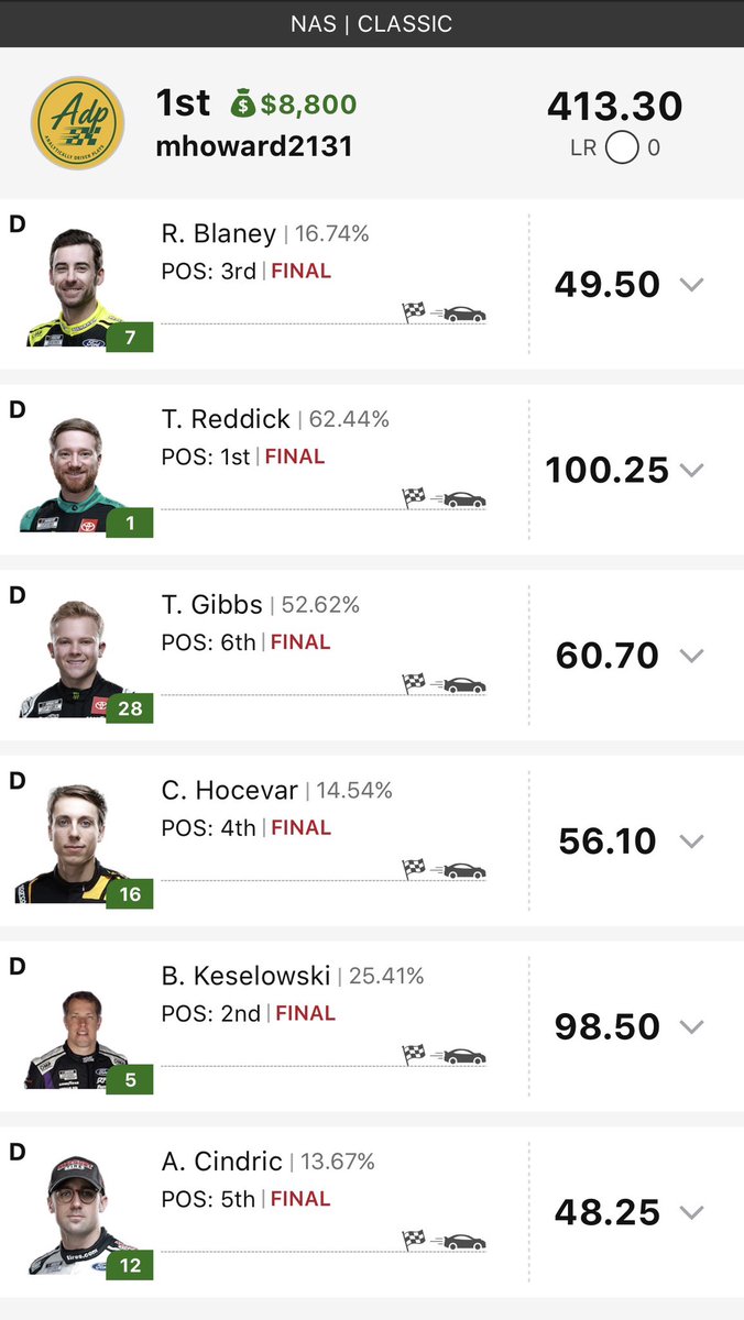 Coach_How tweet media