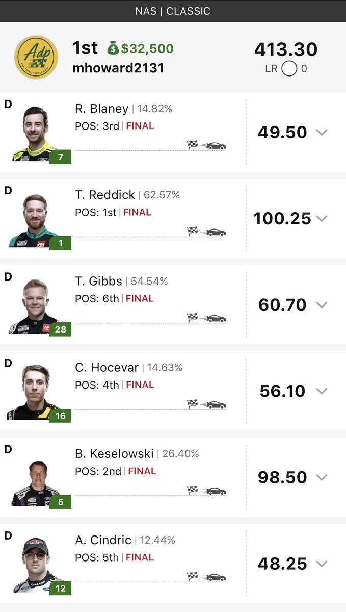 Coach_How tweet media