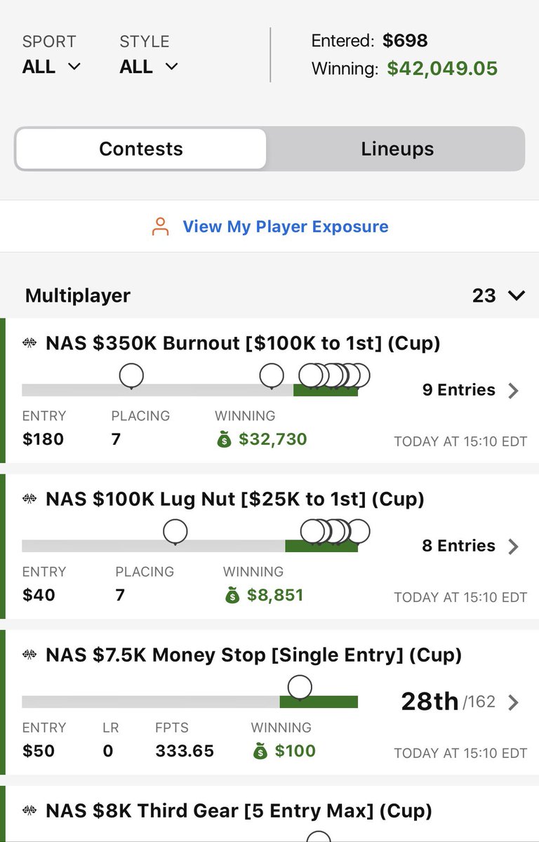 Coach_How tweet media