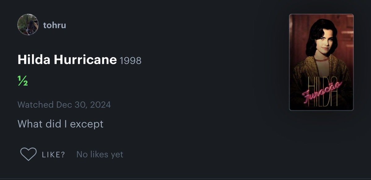 Parudáya tweet media