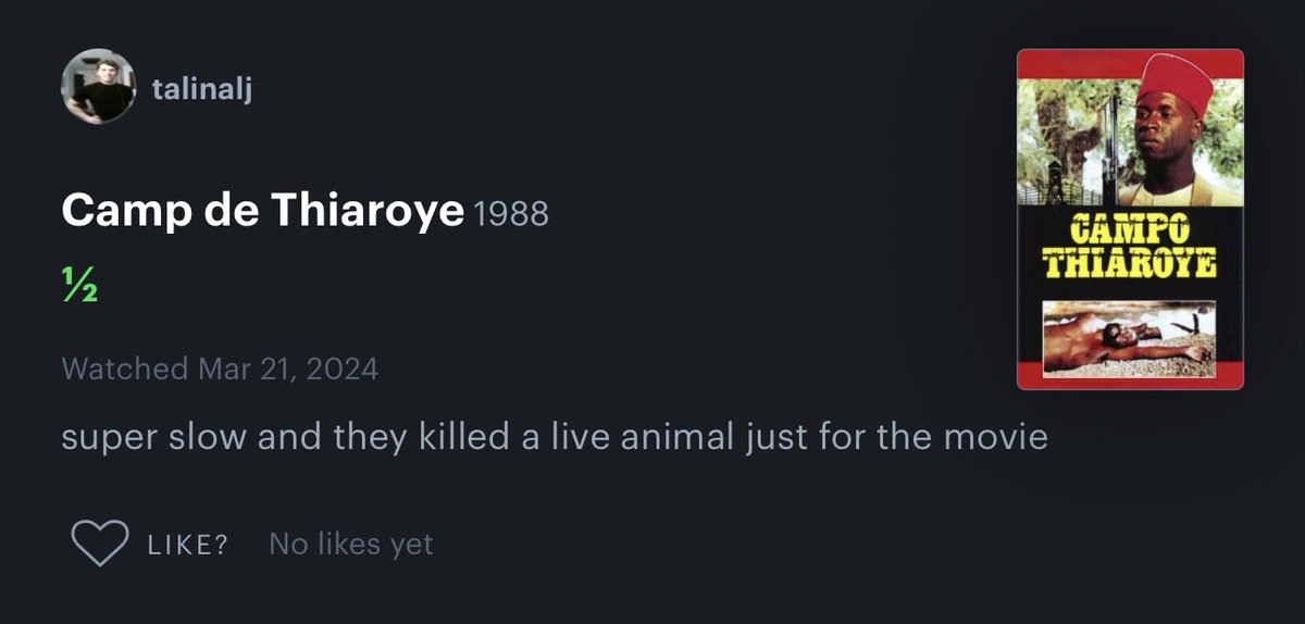 Parudáya tweet media