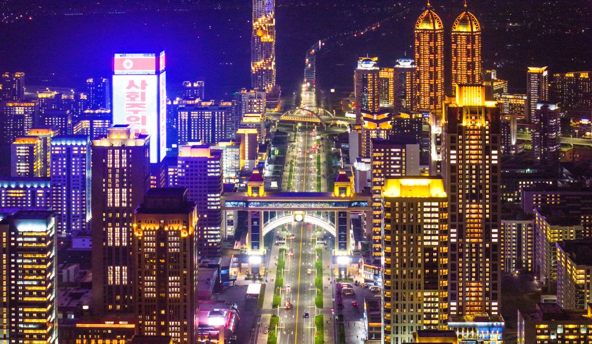 🇮🇹 Alaricus Rex 🇰🇵 tweet media