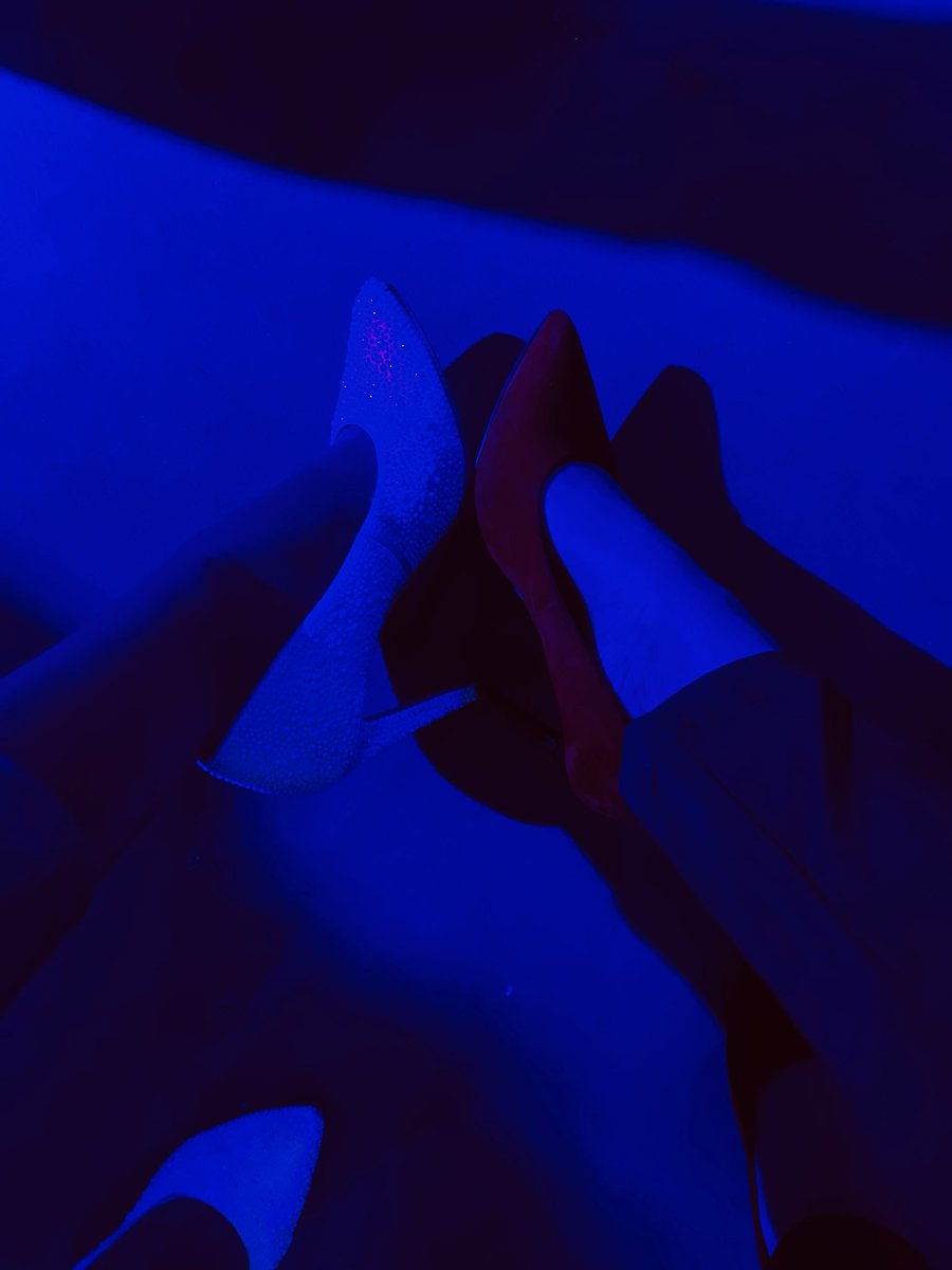 🏆𝑩𝒐ž𝒊č𝒏𝒊𝒄𝒂🏆 tweet media