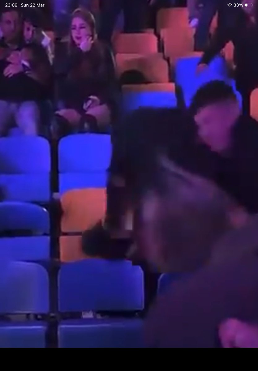 Fulwood White tweet media