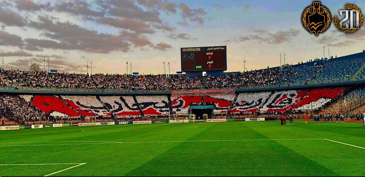 موكشا tweet media