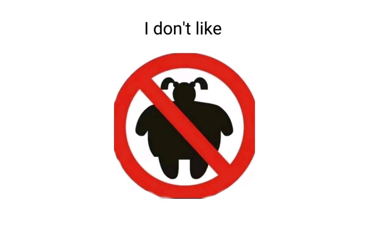 فارس الجن tweet media