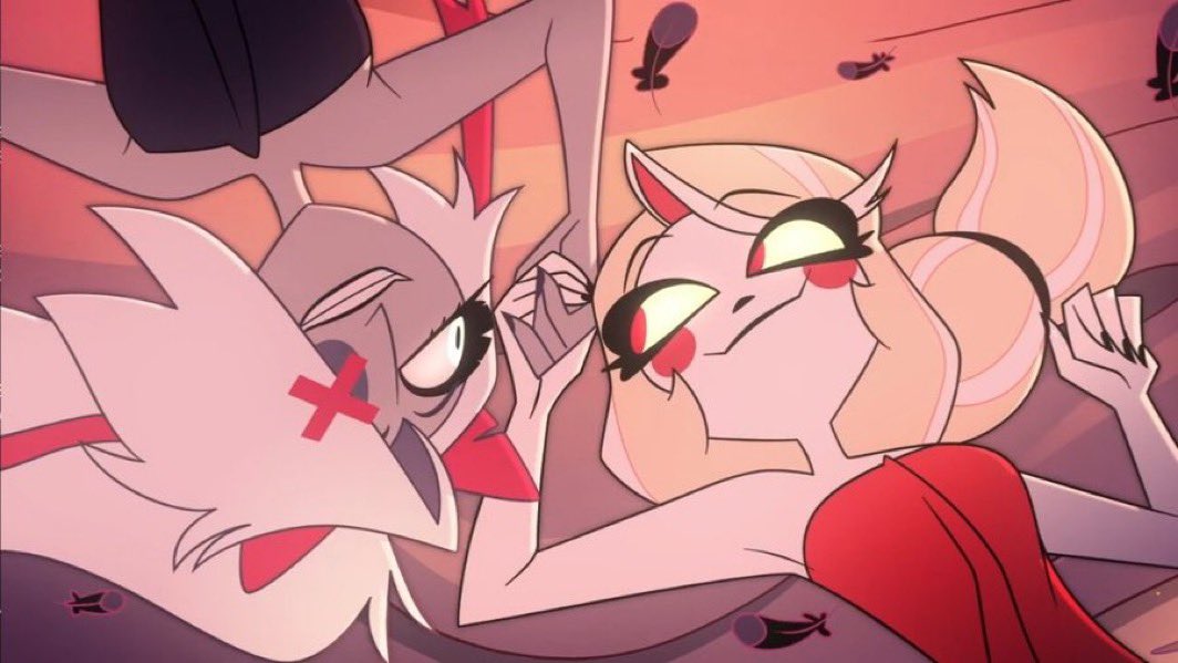 🔥Katy🔥 tweet media