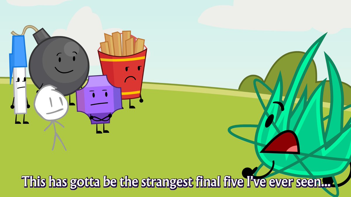 _mosshaven tweet media