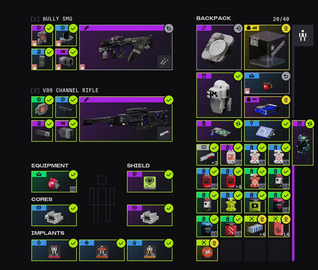 angelika tweet media