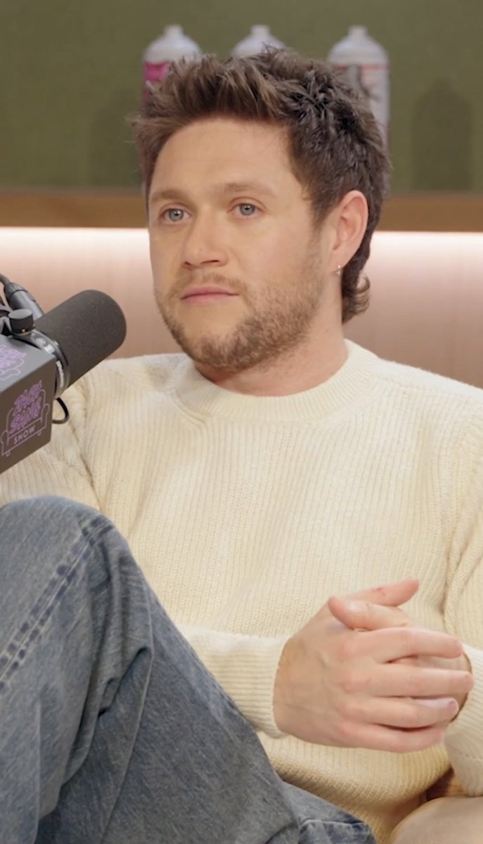 hannah ⊬ tweet media