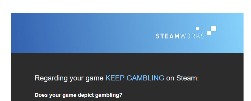 dean debono tweet media