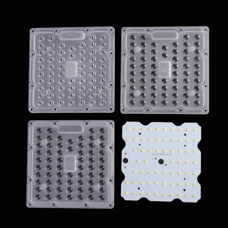 Jersy-shen tweet media