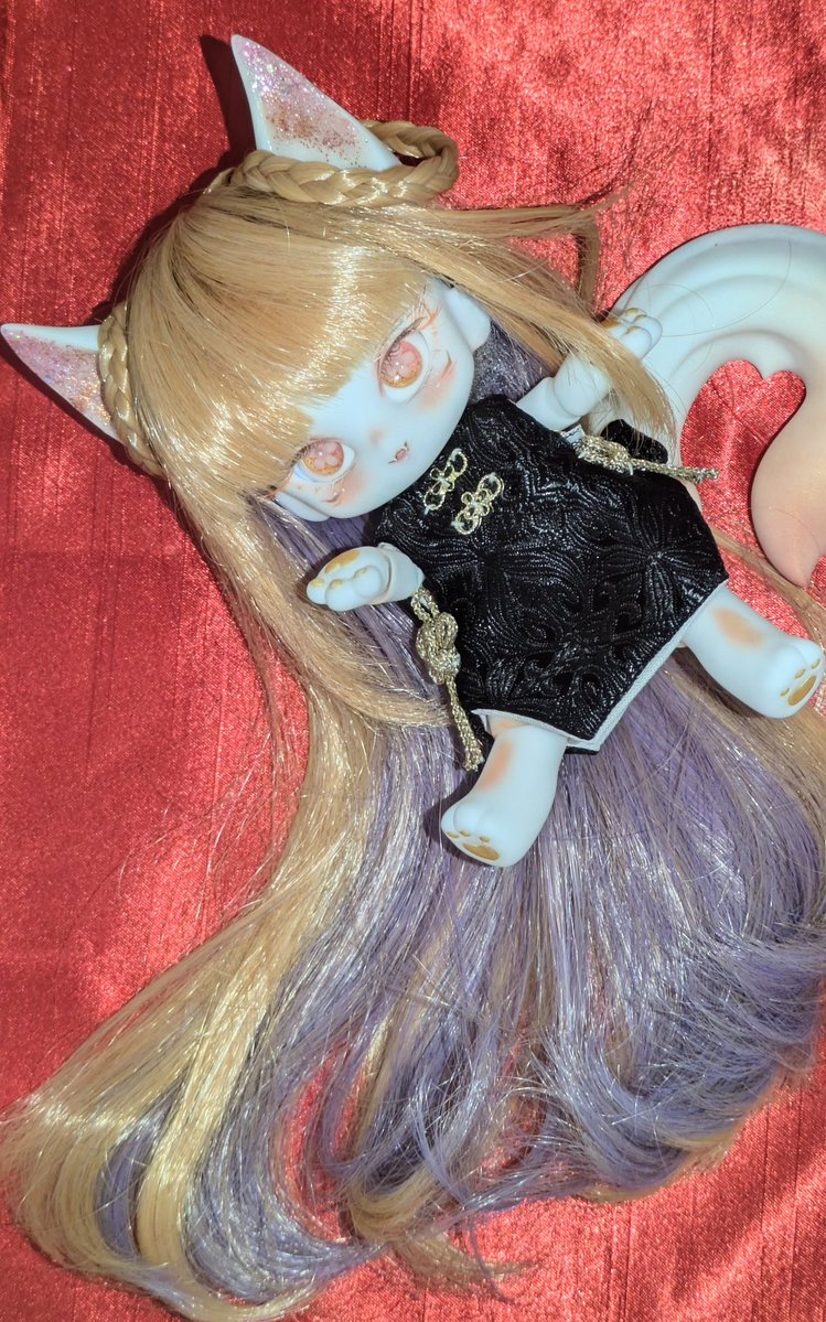 オヅ-タヅヲ tweet media