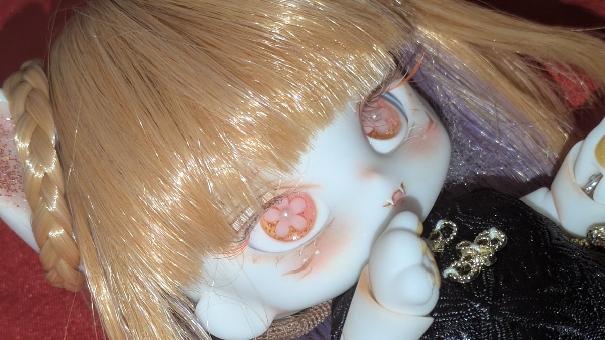 オヅ-タヅヲ tweet media