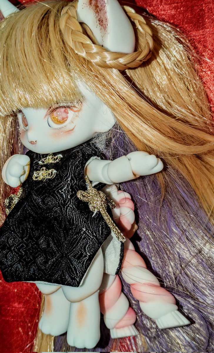 オヅ-タヅヲ tweet media