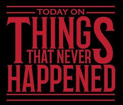 Max'sDad tweet media