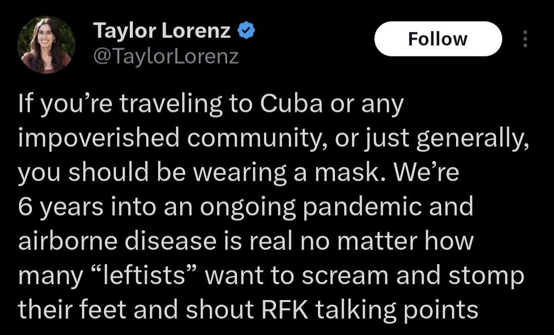 Retard Finder tweet media