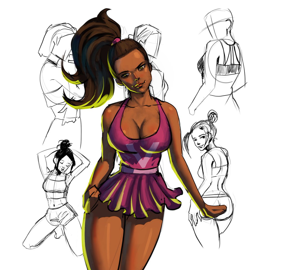 Vakar Malik tweet media