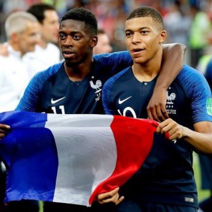 BowTiedMara tweet media