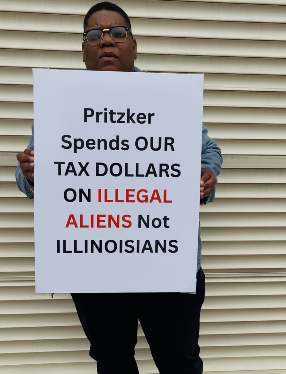 Chicago Flips Red tweet media