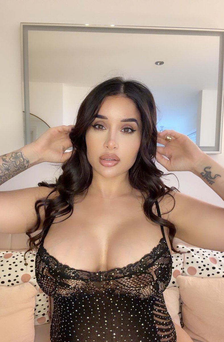 The Young Twins tweet media