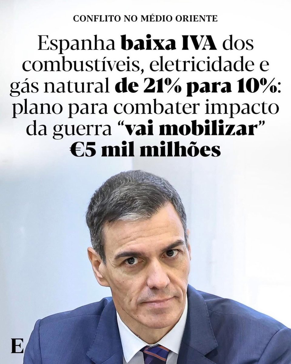 Edite Estrela tweet media