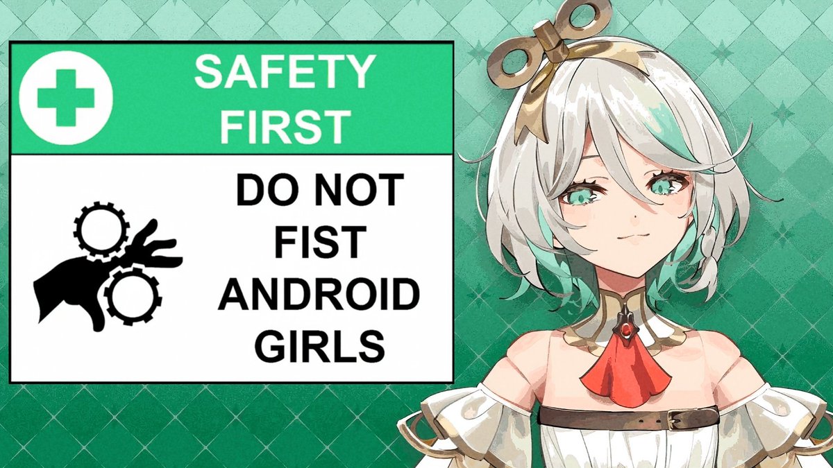 Flipsie 🎋🦊 tweet media