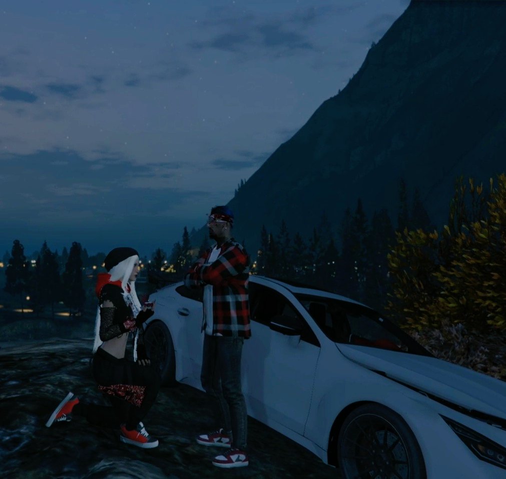 Luna Moreno tweet media