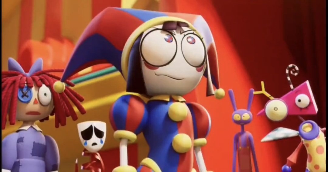 ⛧VioletSoul🏳️‍⚧️ tweet media