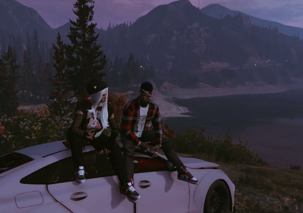 Luna Moreno tweet media