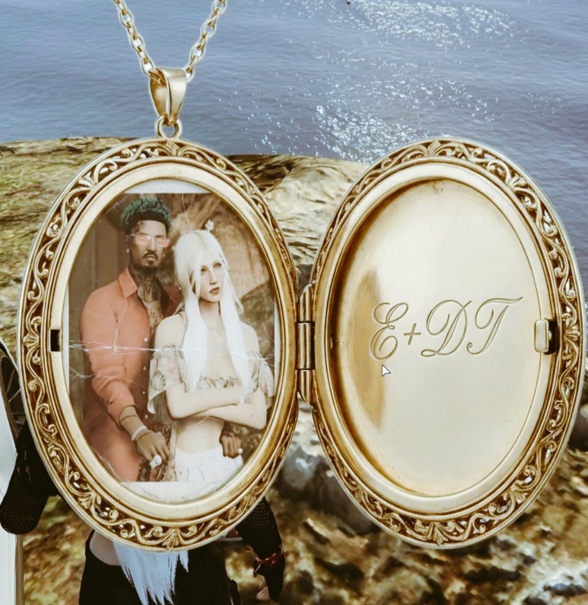 Luna Moreno tweet media