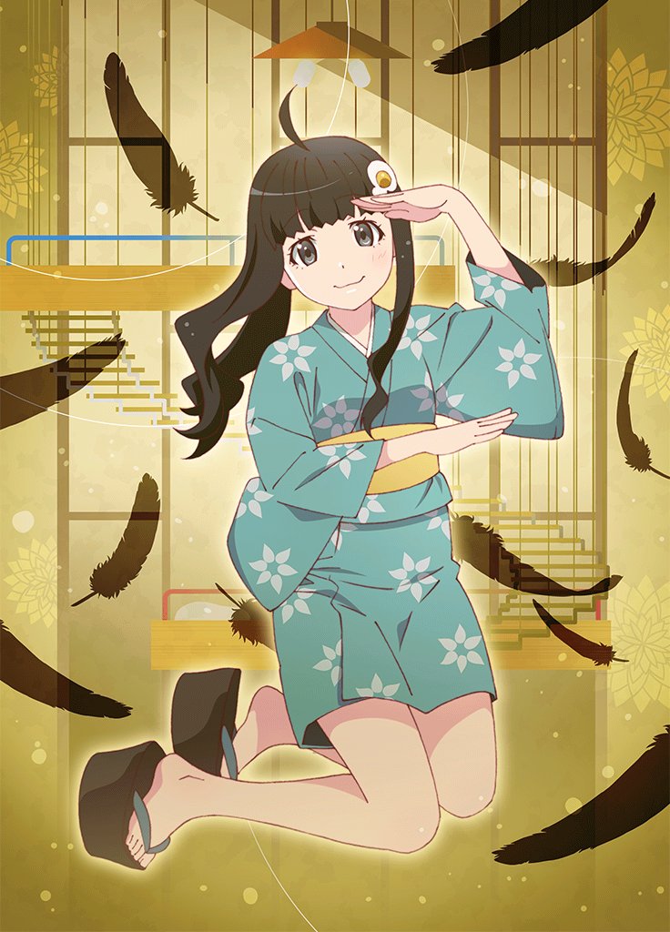 Monocaralho tweet media