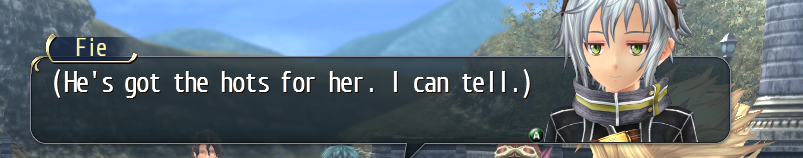 Manec (@megamanectric) on Twitter photo 