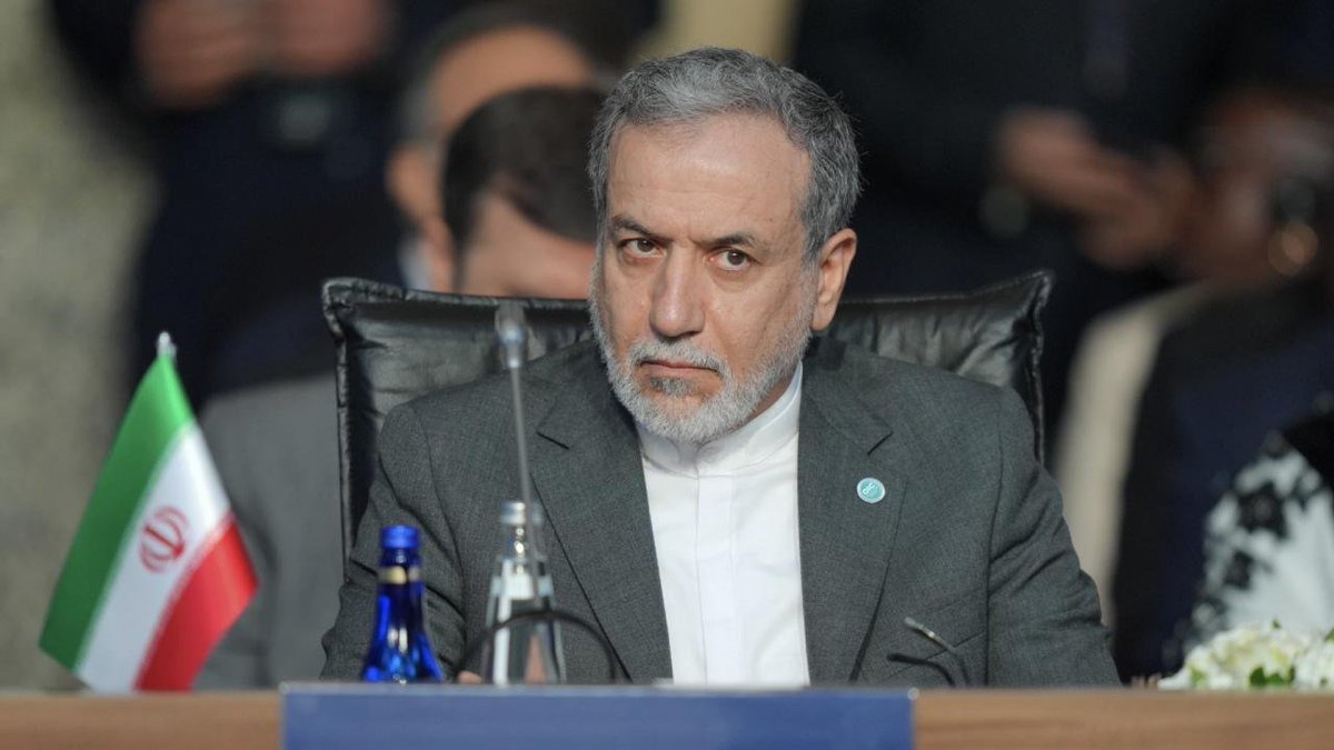 Aleksey The Great 🇷🇺🎖 tweet media