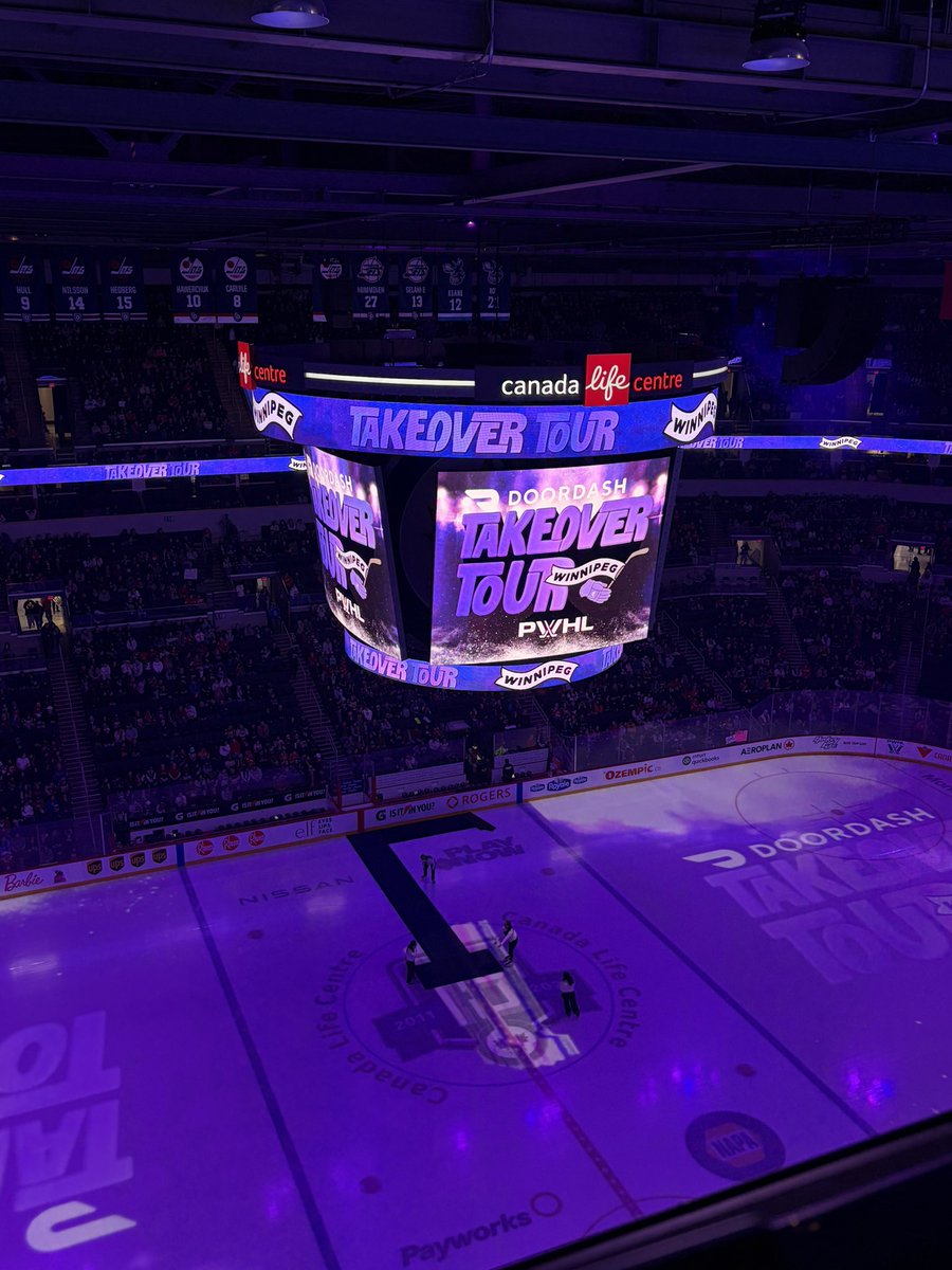 danielle bain tweet media