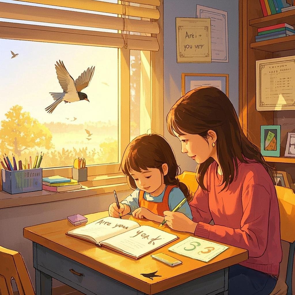 Dylan Ostergreen tweet media