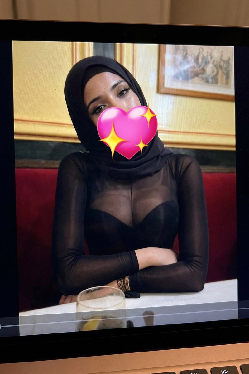 𝓻𝓲𝓷𝓪 🇲🇦 tweet media