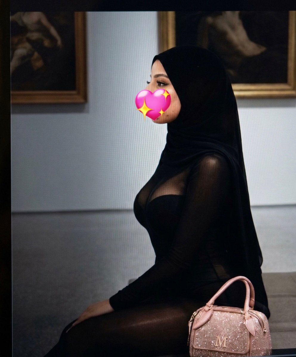 𝓻𝓲𝓷𝓪 🇲🇦 tweet media