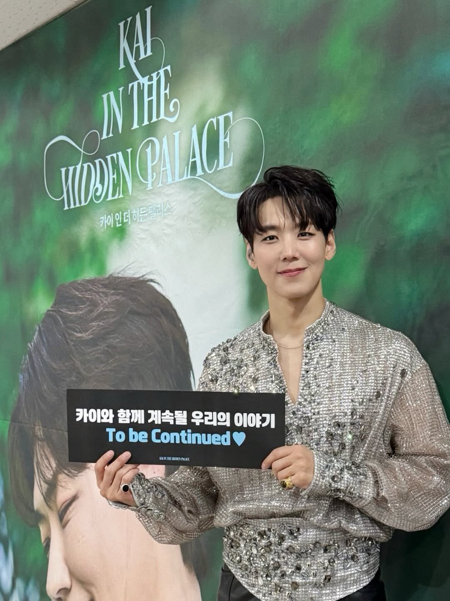 시보 / ILO tweet media