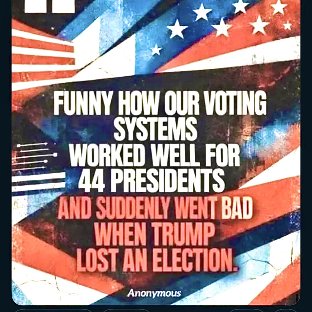 Johnny Crash tweet media