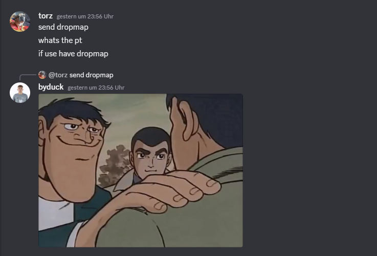 byduck 🦆 tweet media