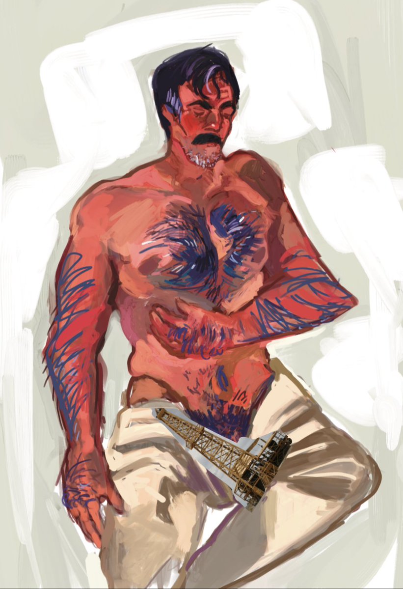 Arnne| COMS OPEN | 🇵🇸 tweet media